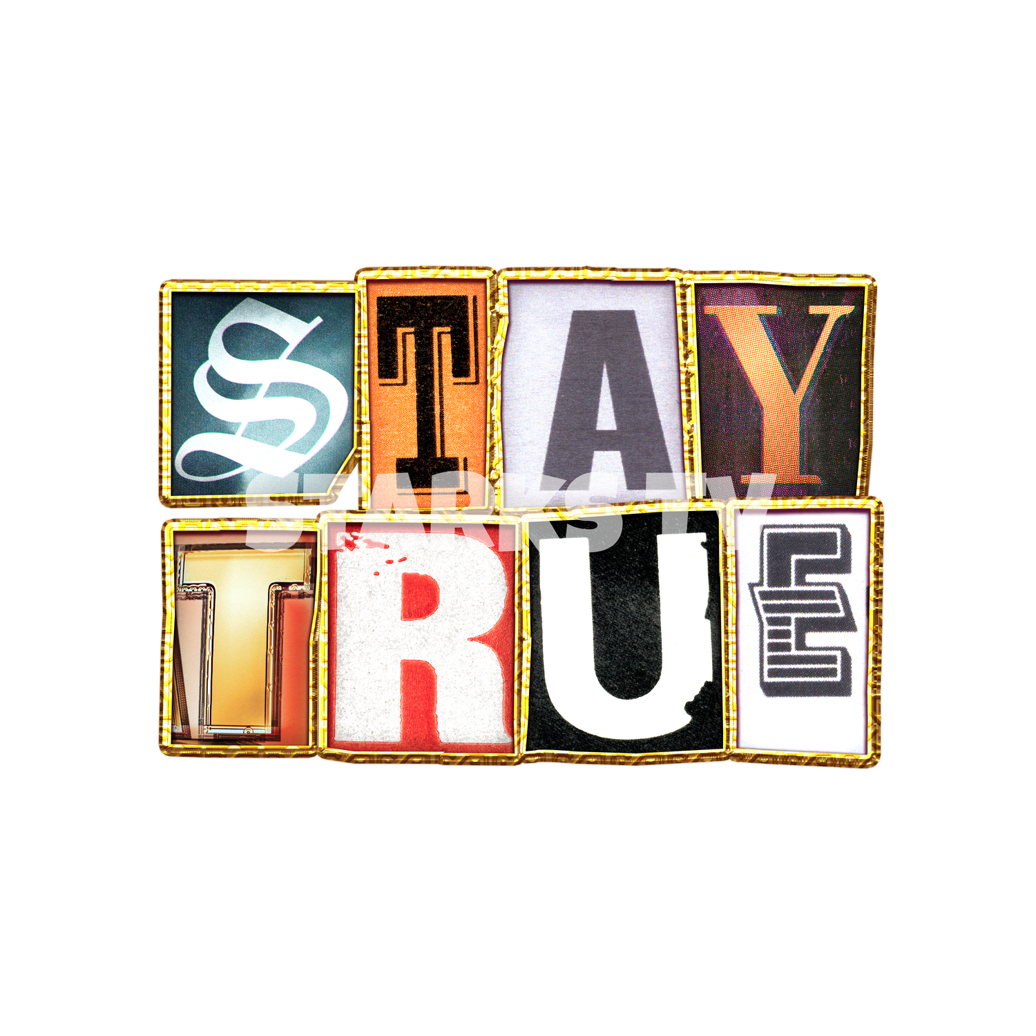 Featured Collection