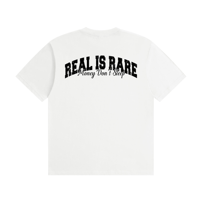 Money Don’t Sleep TEE