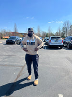 Really Rare hoodie