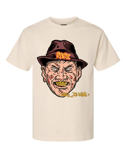 Dreams & Nightmares tee