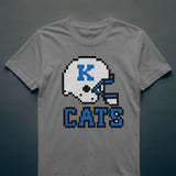 TecmoCats Tee