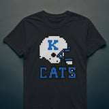 TecmoCats Tee