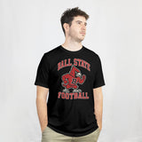 B State Cards