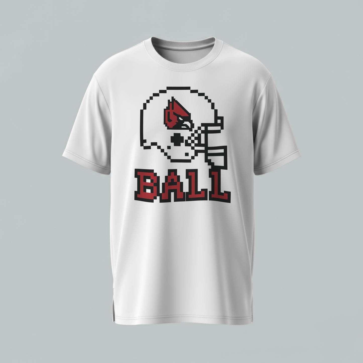 Tecmo Ball