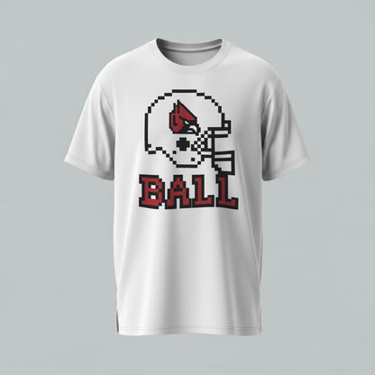 Tecmo Ball