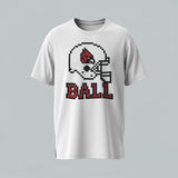 Tecmo Ball