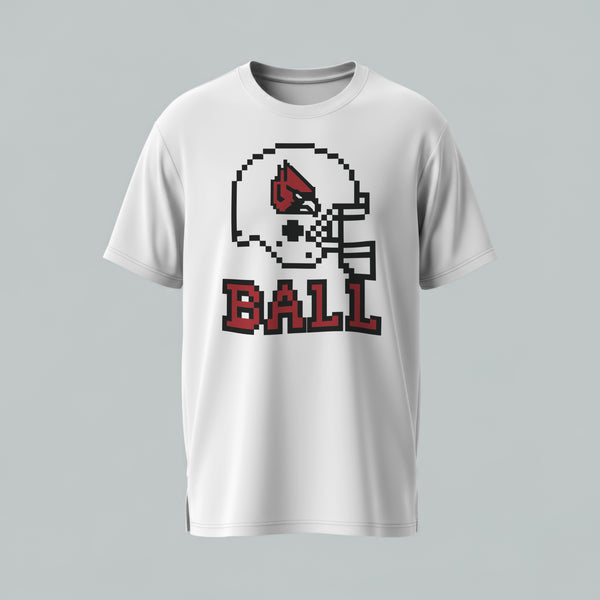 Tecmo Ball