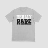 Really Rare tee