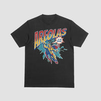 Super Areolas Tee