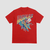 Super Areolas Tee