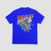 Super Areolas Tee