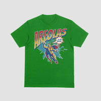 Super Areolas Tee