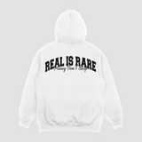 "Money Don't Sleep" hoodie