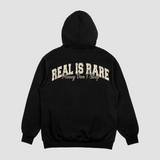 "Money Don't Sleep" hoodie