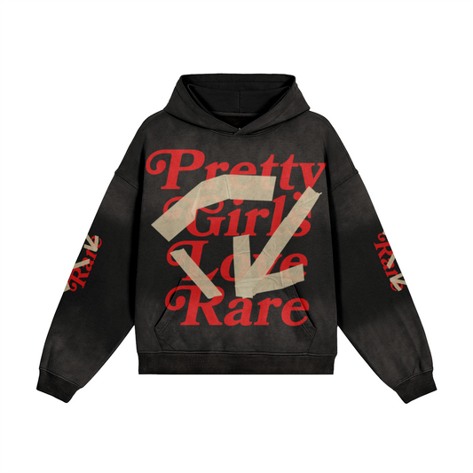 0-YGO-Front Side