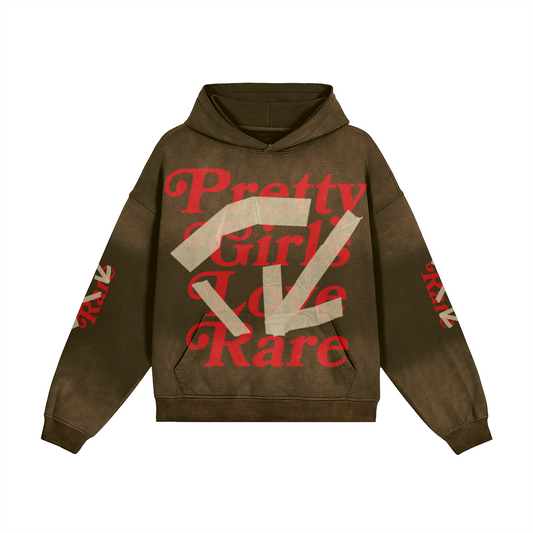 0-YGP-Front Side