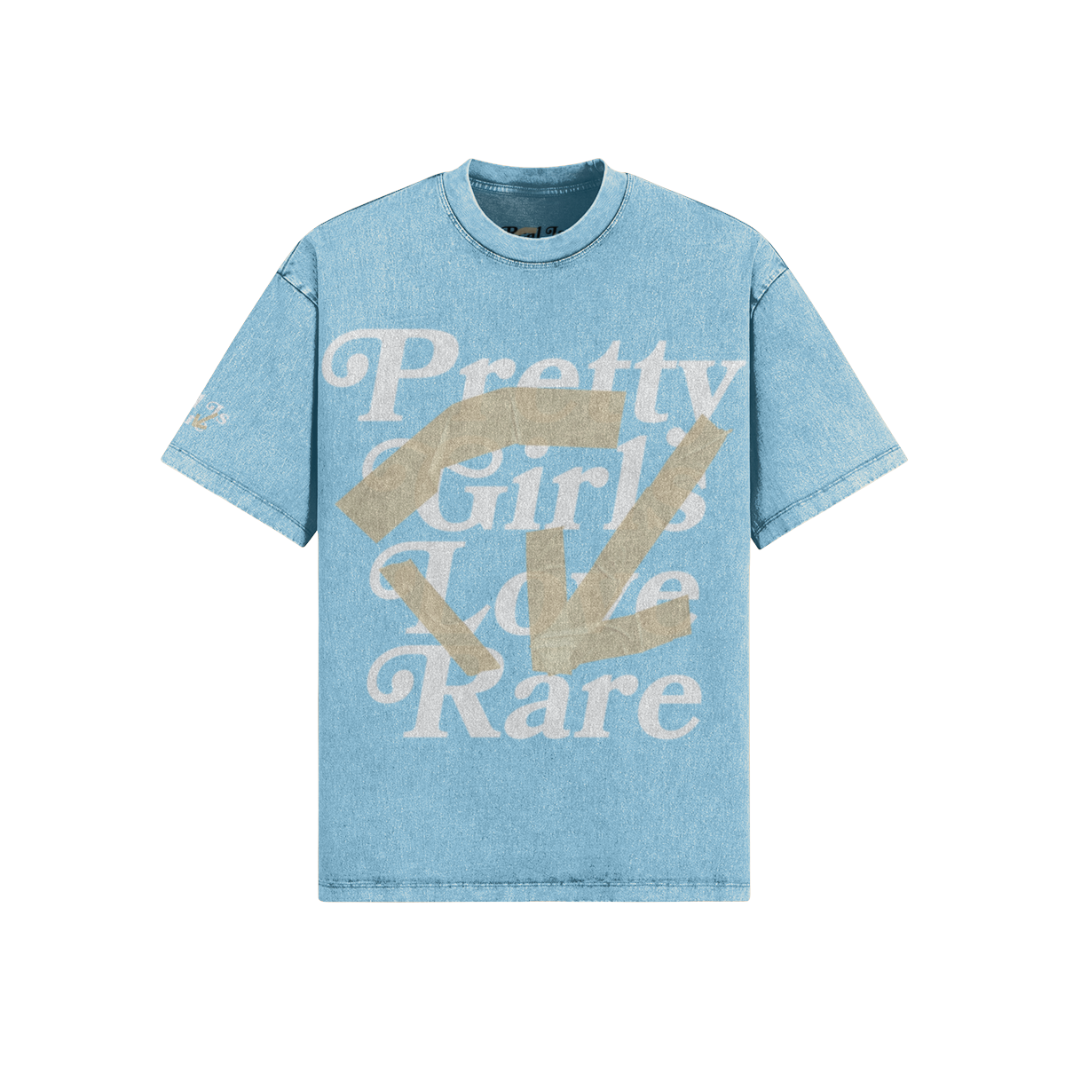 0-YCD-Front Side