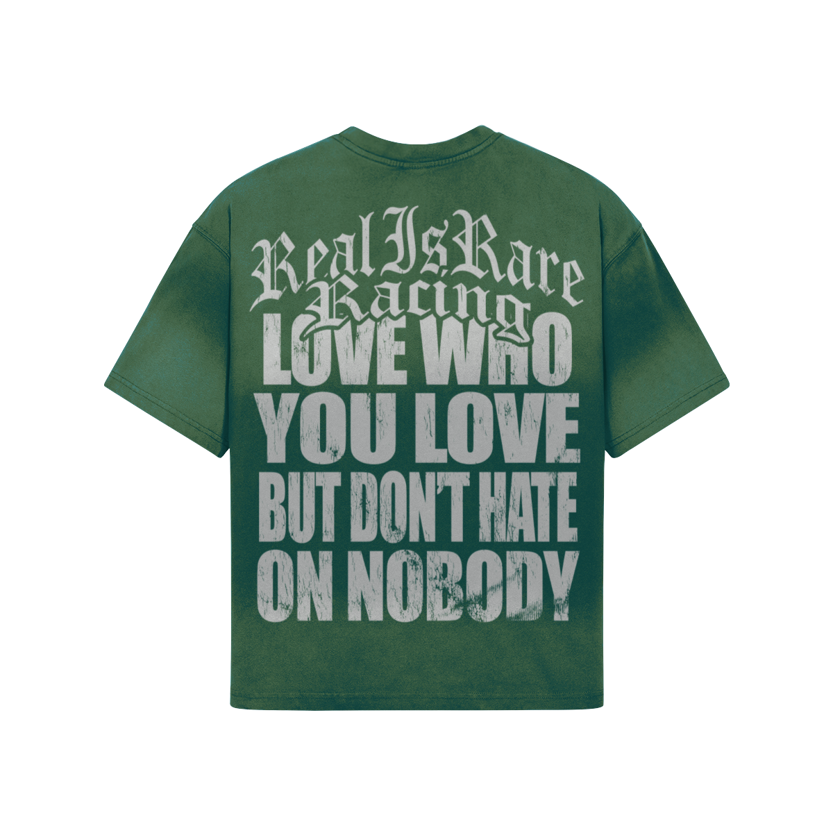 0-YBH