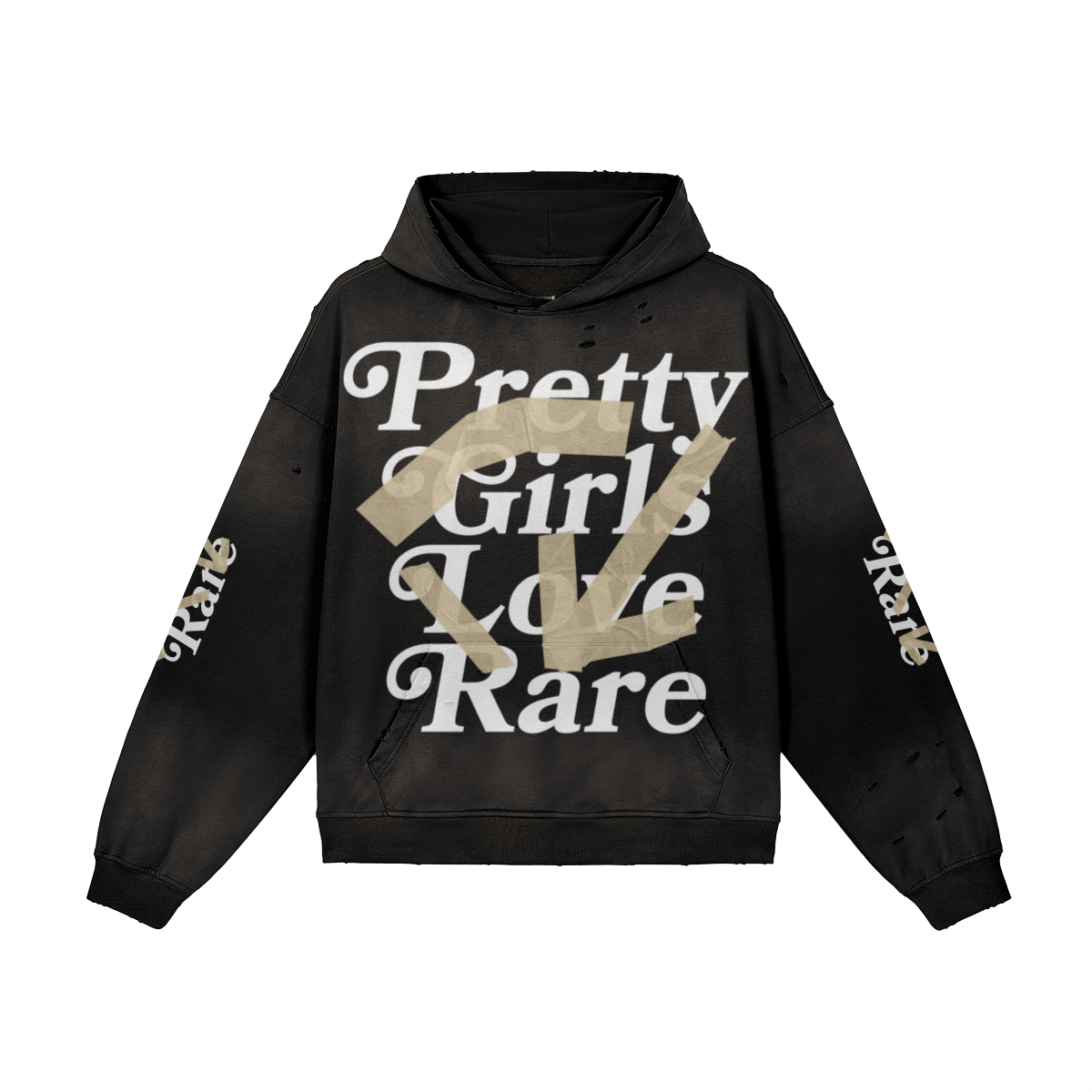0-YG0-Front Side