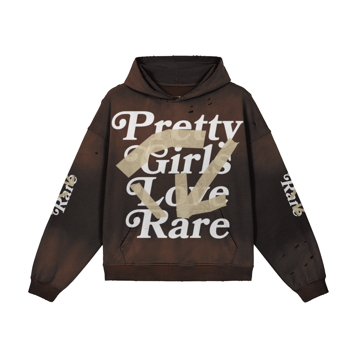0-YG3-Front Side