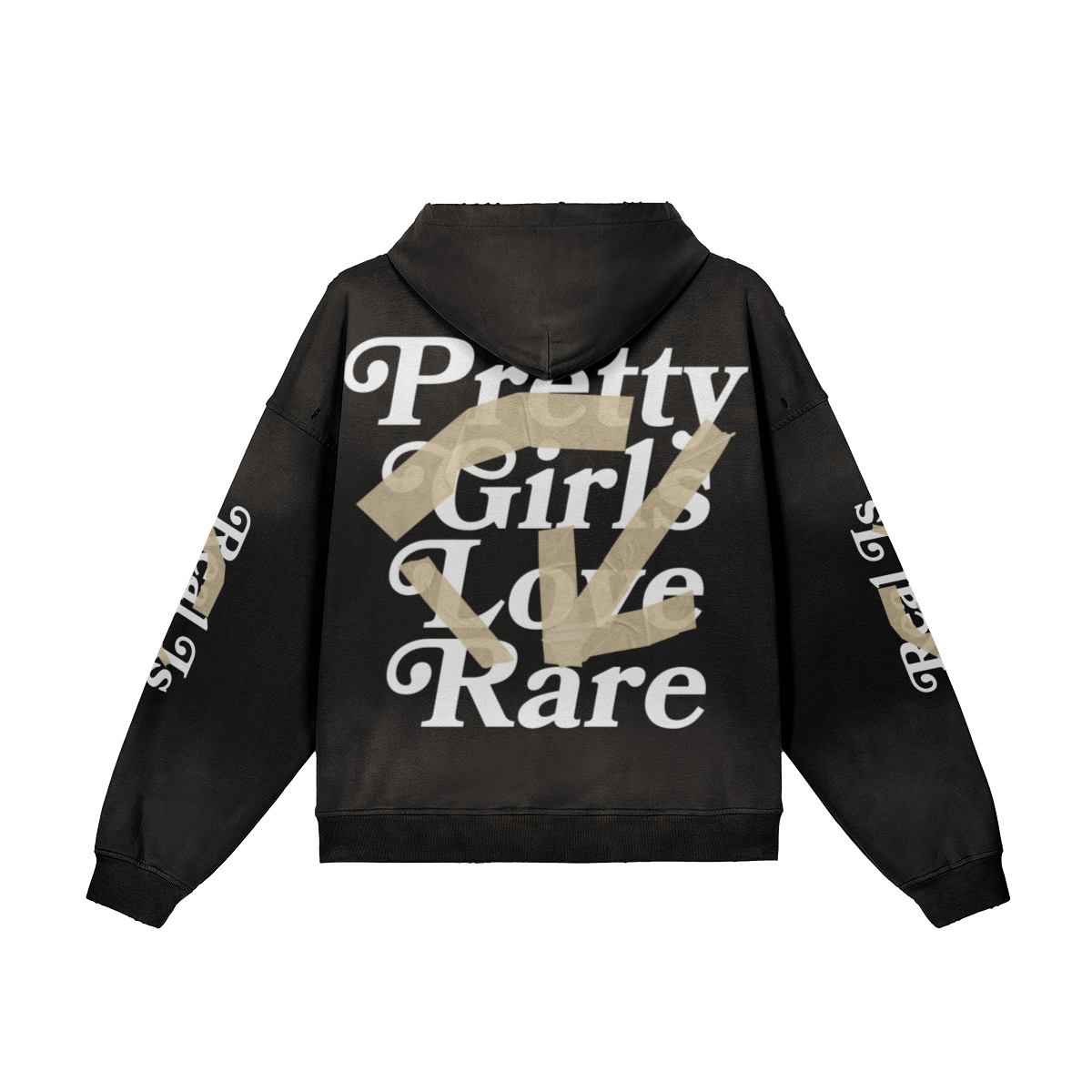 0-YG0-Back Side