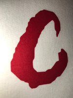 “D.A.R.E.” Haters hoodie